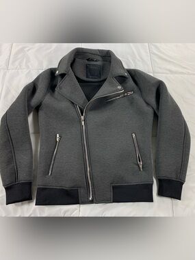 Pre loved ZARA MEN jacket mens size M
